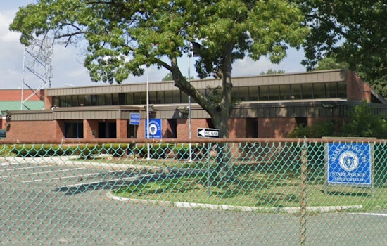 35-Year-Old Man Dead After Highway Gunfight in Chicopee, State Police Launch Probe