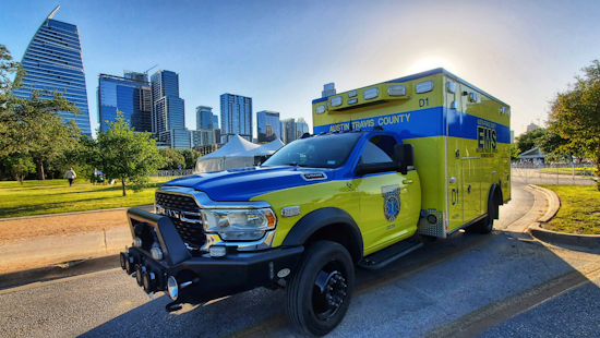 Vehicle Rollover on SH 130 Ramp in Austin Injures One, Causes Traffic Delays