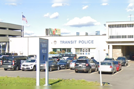 67-Year-Old Man Arrested for Lewd Act at Downtown Crossing MBTA Station in Boston