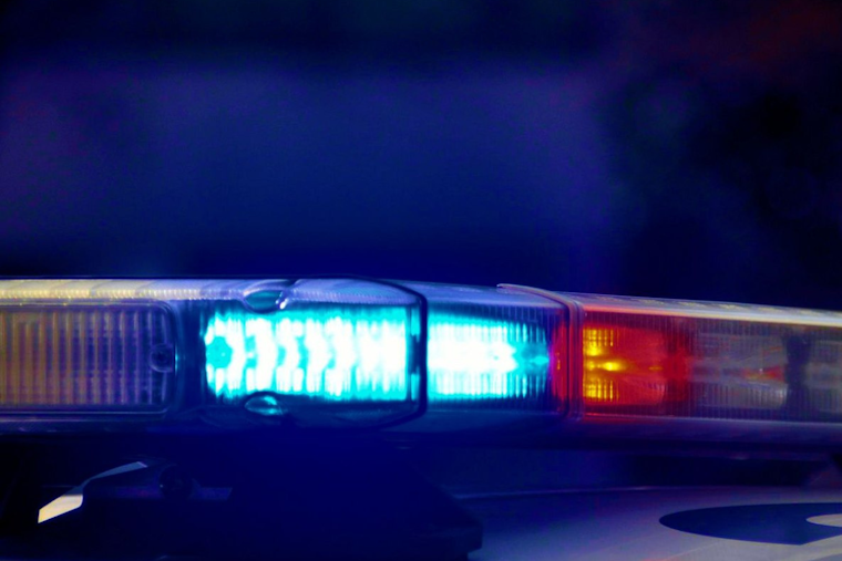 73-Year-Old Man Fatally Shot in Greene County, Suspect Charged with Second-Degree Murder
