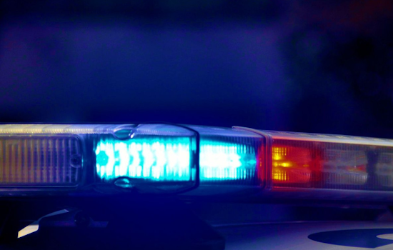 73-Year-Old Man Fatally Shot in Greene County, Suspect Charged with Second-Degree Murder
