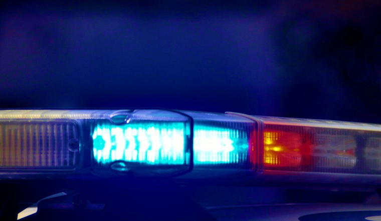 73-Year-Old Man Fatally Shot in Greene County, Suspect Charged with Second-Degree Murder