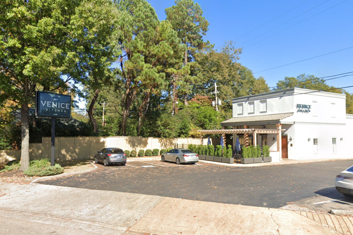 76YearOld Man Charged in NonCritical Shooting at East Memphis