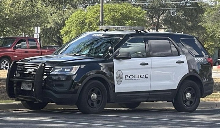 Austin Police Contract Negotiations Set to Resume Amid Staffing and Oversight Challenges