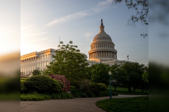 Biden-Harris Administration Advances $4 Billion Strategy to Tackle Root Causes of Central American Migration