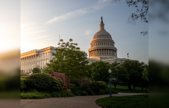 Biden-Harris Administration Advances $4 Billion Strategy to Tackle Root Causes of Central American Migration