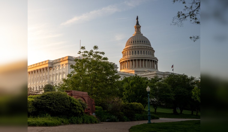 Biden-Harris Administration Advances $4 Billion Strategy to Tackle Root Causes of Central American Migration