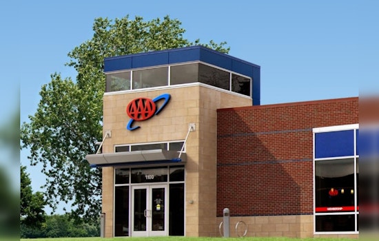 AAA Extends "Tow to Go" Service in Detroit and Across States for Safer St. Patrick's Day Celebrations