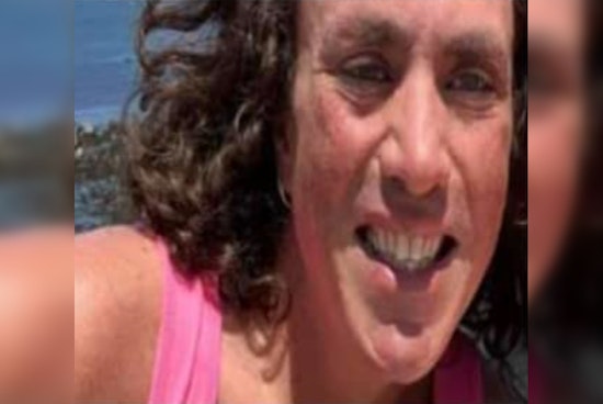 Abington Police Seek Help in Search for Missing Woman Last Seen in Williamstown, Car Found in Augusta