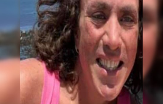 Abington Police Seek Help in Search for Missing Woman Last Seen in Williamstown, Car Found in Augusta