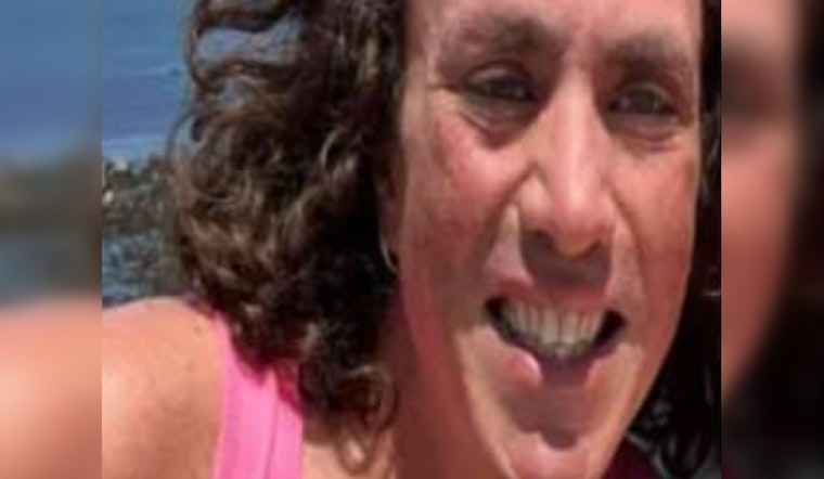 Abington Police Seek Help in Search for Missing Woman Last Seen in Williamstown, Car Found in Augusta