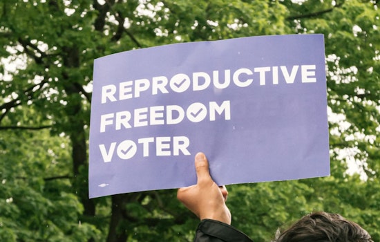 Abortion Rights at the Heart of Arizona's Pivotal 2024 Elections Amid Legislative Showdown