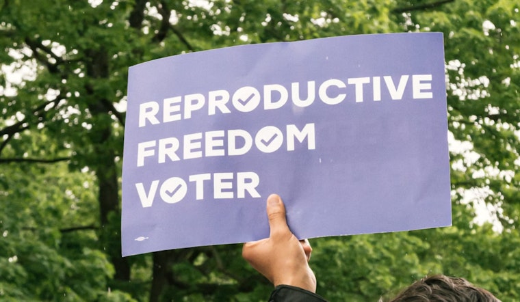 Abortion Rights at the Heart of Arizona's Pivotal 2024 Elections Amid Legislative Showdown