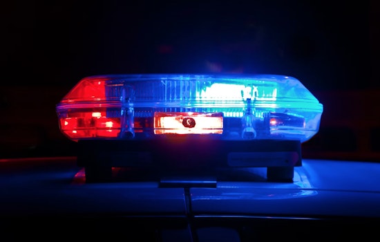 Accidental Shooting at Miami Beach Liquor Store Leaves Two Injured, Police Investigation Underway