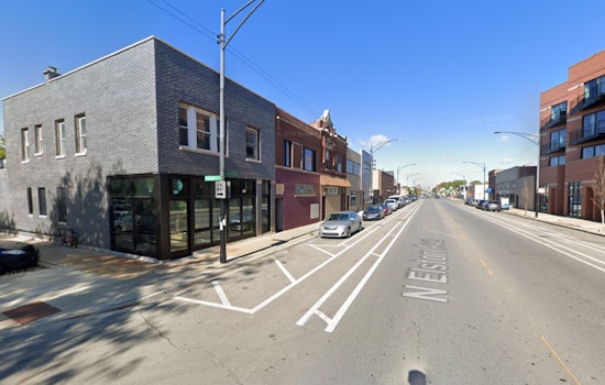 Acclaimed Korean Restaurant Parachute to Temporarily Shut Down, Eyes Refresh and Expansion in Downtown Chicago