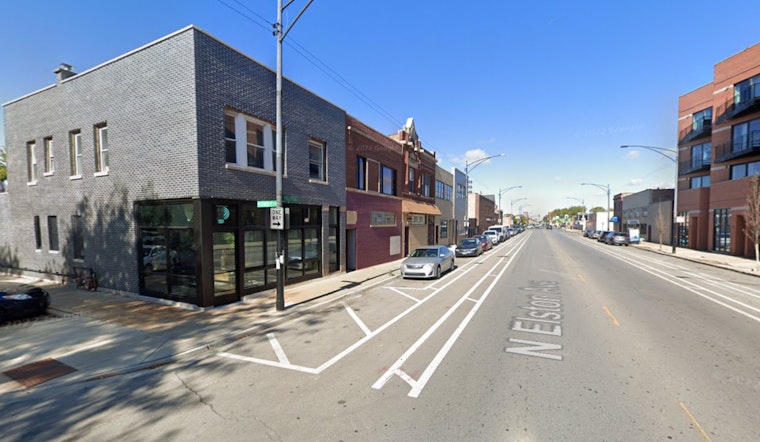 Acclaimed Korean Restaurant Parachute to Temporarily Shut Down, Eyes Refresh and Expansion in Downtown Chicago