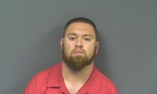 Accused Gunman Extradited to Mississippi After Interstate Manhunt and Olive Branch Police Standoff