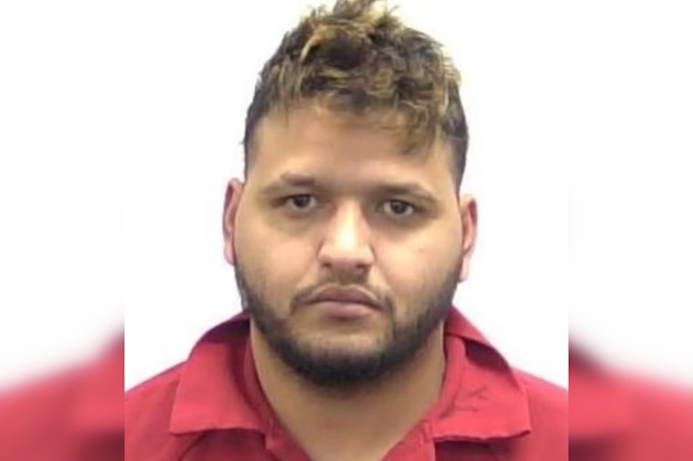 Accused Killer Jose Ibarra Opts for Jury Trial in Augusta University Student's Murder Case