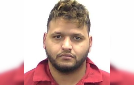 Accused Killer Jose Ibarra Opts for Jury Trial in Augusta University Student's Murder Case