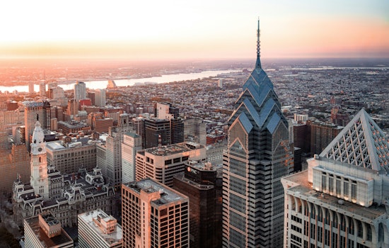 Philadelphia Amps Up Police Oversight With Citizen-Led Commission's Progress Report