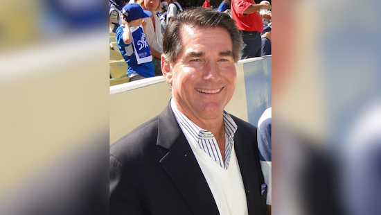 Adam Schiff and Steve Garvey Emerge as Top Contenders in California's Senate Primary Race