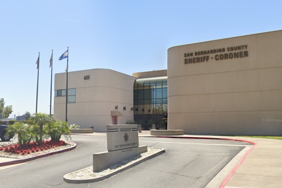 Adelanto Duo Arrested on Child Abuse and Sex Offense Charges Amid Ongoing San Bernardino Sheriff's Probe