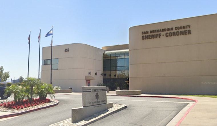 Adelanto Duo Arrested on Child Abuse and Sex Offense Charges Amid Ongoing San Bernardino Sheriff's Probe