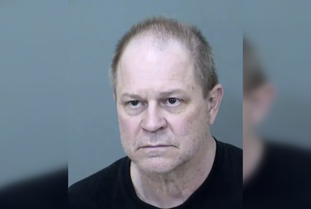 After 34 Years, Justice is Served: Man Sentenced to Life for 1989