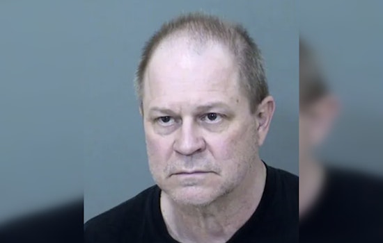 After 34 Years, Justice is Served, Man Sentenced to Life for 1989 Murder, Assault in Mesa