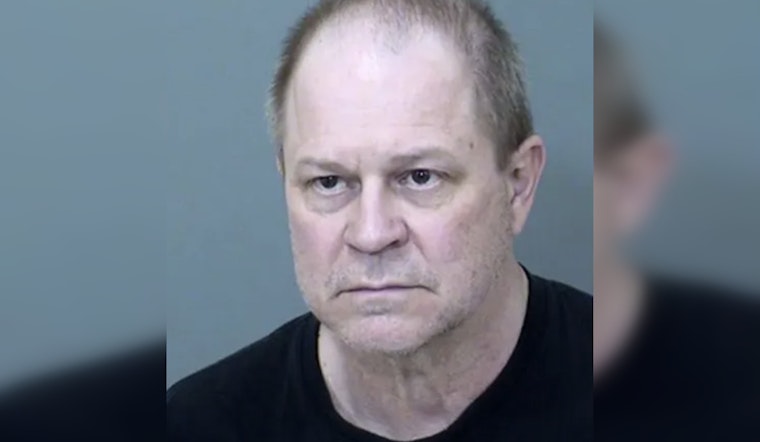After 34 Years, Justice is Served, Man Sentenced to Life for 1989 Murder, Assault in Mesa