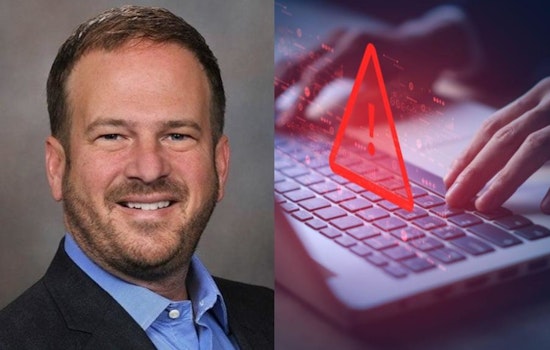 AI Impersonation Invasion, Cyber Pros Sound Alarm on New Fraud Frontier