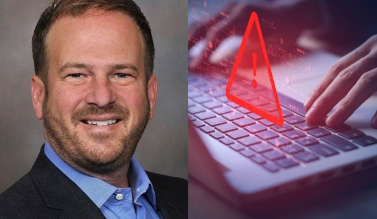 AI Impersonation Invasion, Cyber Pros Sound Alarm on New Fraud Frontier