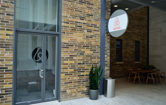 Airbnb Bans Indoor Cameras to Boost Privacy, Unveils Stricter Rules for Outdoor Surveillance