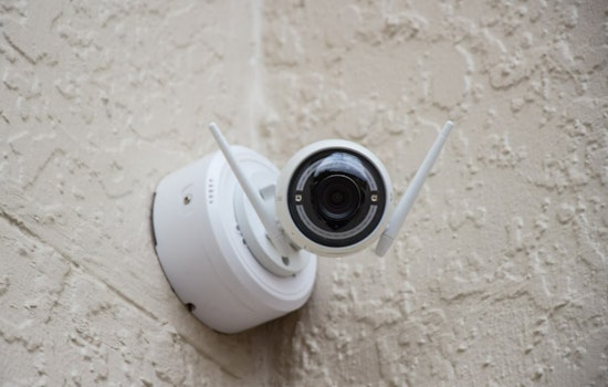Airbnb Bans Indoor Security Cameras in Global Policy Overhaul to Uphold Privacy