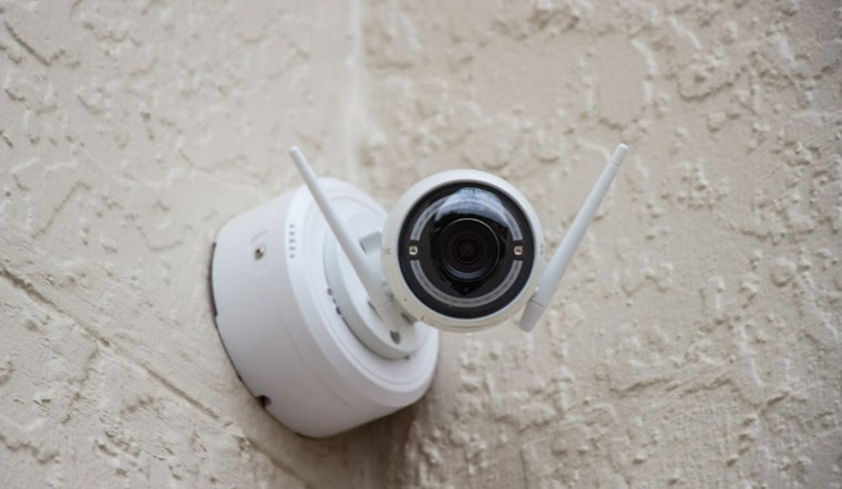 Airbnb Bans Indoor Security Cameras in Global Policy Overhaul to Uphold Privacy