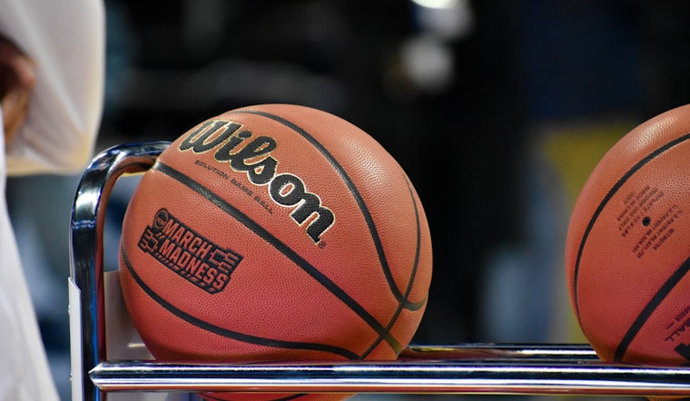 Alabama Clinches Sweet 16 Berth with Sears' Dominance and Dioubate's Late-Game Heroics Against Grand Canyon