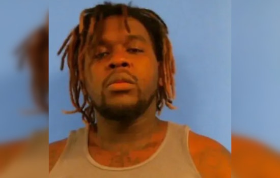 Alabama Man Sentenced to Life for Murder of Pregnant Woman, Sterling Heights Man Charged in Similar Crime