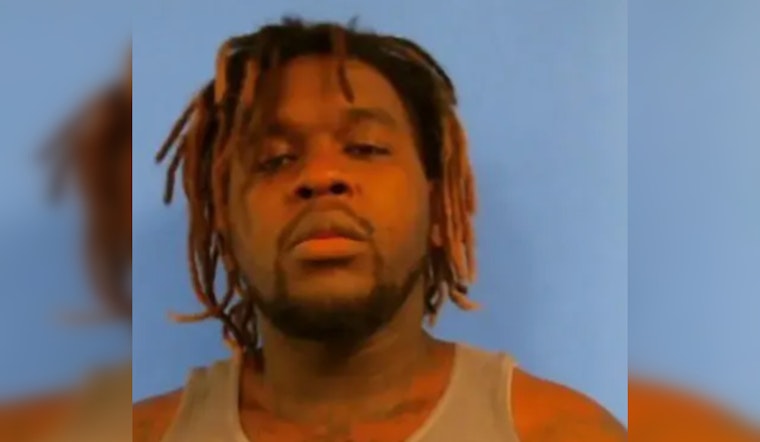 Alabama Man Sentenced to Life for Murder of Pregnant Woman, Sterling Heights Man Charged in Similar Crime