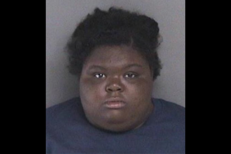 Alameda County Sheriff's Office Seeks Public's Help in Locating Missing 21-Year-Old Emily Turner-Madden from Hayward