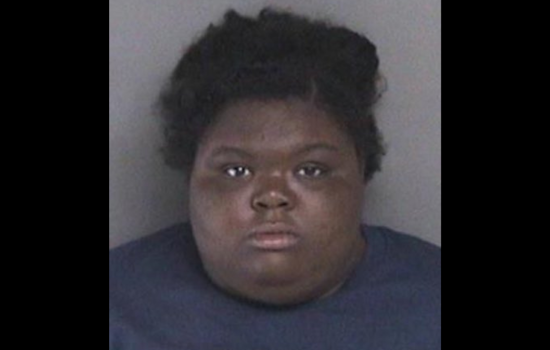 Alameda County Sheriff's Office Seeks Public's Help in Locating Missing 21-Year-Old Emily Turner-Madden from Hayward