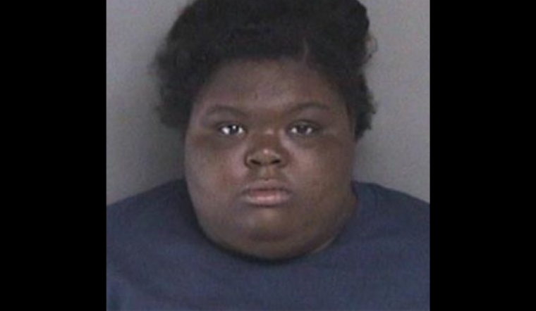 Alameda County Sheriff's Office Seeks Public's Help in Locating Missing 21-Year-Old Emily Turner-Madden from Hayward
