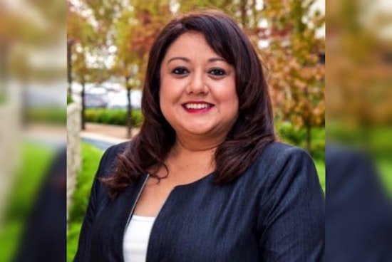 Alcántara Re-elected as Bexar County Democratic Chair, Coons Takes GOP Helm Amid Electoral Controversy