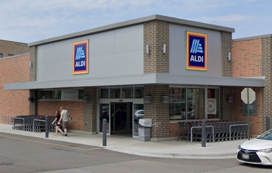 Aldi Plans Massive $9 Billion Expansion with 800 New Stores Amid Soaring Food Prices