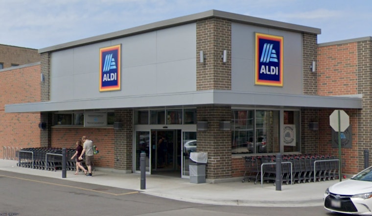 Aldi Plans Massive $9 Billion Expansion with 800 New Stores Amid Soaring Food Prices