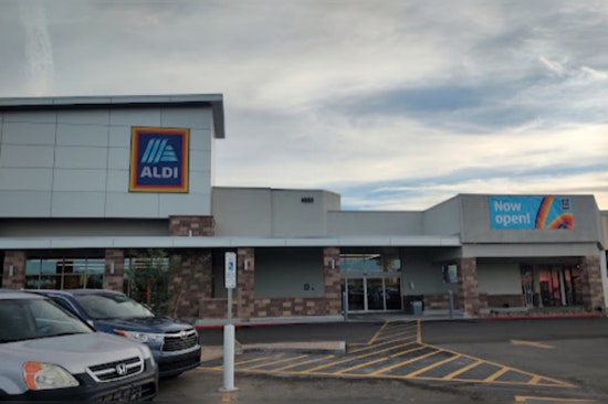 Aldi to Unleash 800 New Stores Across U.S., Targeting Northeast, Midwest, and SoCal Markets Amid Inflation