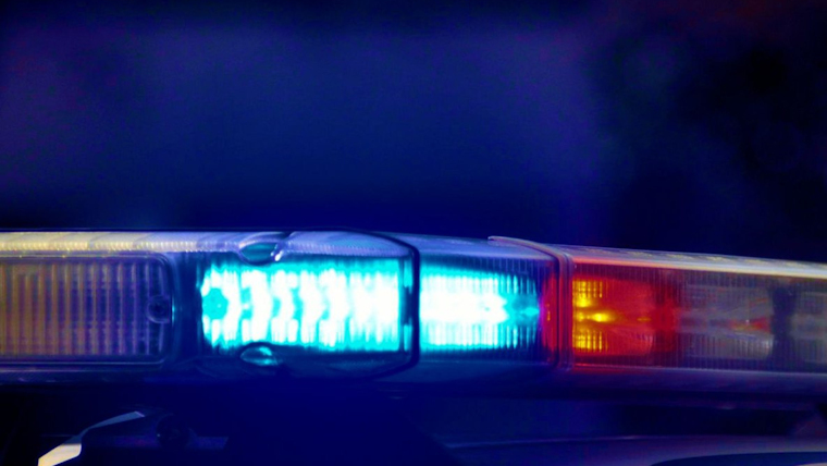 Allegan Man Dies as Car Plunges Into Monroe County Lagoon, Investigation Underway