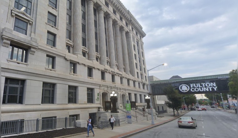 Allegations of Sexual Harassment by Fulton DA Investigator Rock Young Thug's RICO Trial, Defendant Stabbed in Atlanta