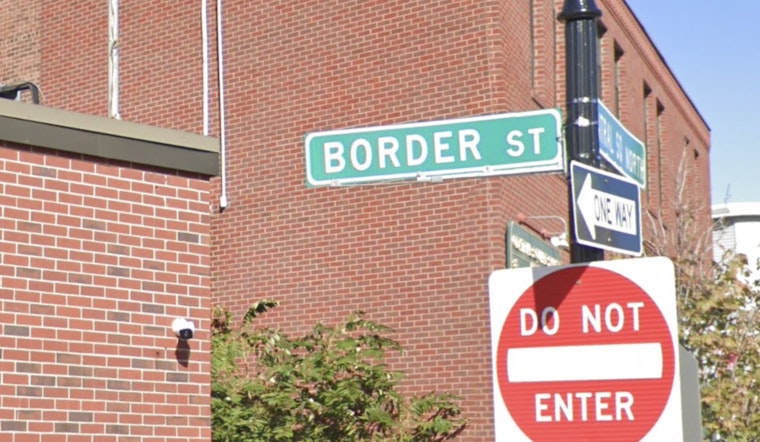 Alleged East Boston Arsonist Caught, Chelsea Woman Faces Multiple Charges