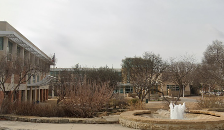 Allen Police Department Seeks New Recruits to Serve as 'Guardians of Our Community'