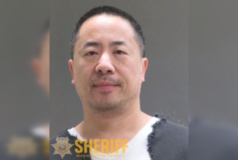 Aloha Man Arrested and Charged with Sexual Abuse Following Craiglist Housekeeping Ad Incident
